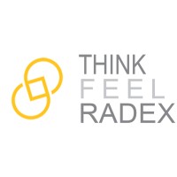 RADEX - Regulatory Affairs logo - Similar company to Ladder For Training & Consultation