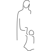 Elisabeth Sisters Foundation logo - Similar company to Passacinese_Ovest