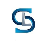 Lata Software Consultancy logo - Similar company to Real Time Technologies Inc