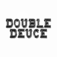 Double Deuce