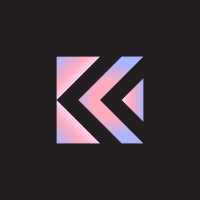 KushKaveh Design Solutions logo - Similar company to Diyafram Design Web & Software Solutions