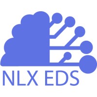 Neuralix Editions logo - Similar company to 12Plus