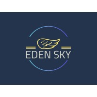 EDENSKY logo - Similar company to Aironge S.R.O.