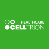 Celltrion Healthcare Italia logo - Similar company to Celltrion Healthcare Deutschland Gmbh