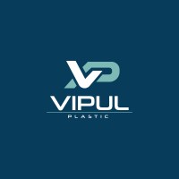Vipul Plastic Industries logo - Similar company to Dmd Plastic