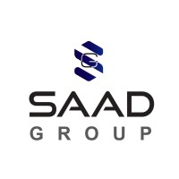 Saad Group Of Industries