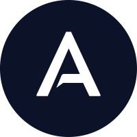 Awdry Law logo - Similar company to Ottr Works