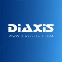 Diaxis S.A.C. logo - Similar company to V De Vikinga