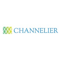 Channelier logo - Similar company to Cuttingedge E-Smart Solutions Private Limited
