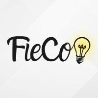 FieCo Accountancy & Marketing logo - Similar company to Adder Bookkeeping Ltd