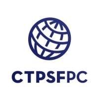 Colegio de Traductores de la Provincia de Santa Fe, Primera Circunscripción logo - Similar company to Colegio De Traductores E Intérpretes De La Pcia. De Buenos Aires