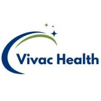 Vivac Health, LLC logo - Similar company to Michigan Statewide Independent Living Council (Misilc)