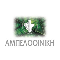 Ampelooeniki P.C. logo - Similar company to Envolab