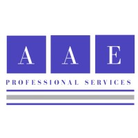 AAE Professional Services (Pty) Ltd logo - Similar company to Leadway Associates