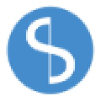 Sinasoid