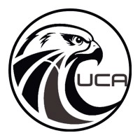 Urban Conservatives of America logo - Similar company to College Republicans Of America