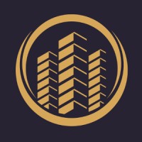 Coworking Leipzig logo - Similar company to Pmg - Performance Mobility Group Gmbh