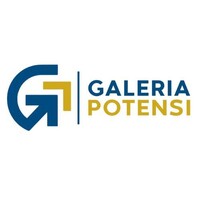 Galeria Potensi Indonesia logo - Similar company to Ecc English Conversation Course