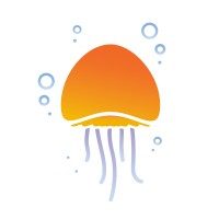 AGILE logo - Similar company to Lablab