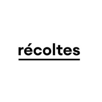 Récoltes logo - Similar company to Frénéthique