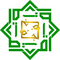 Jamaah Vokasi Al-Alim (JAVA) UGM logo - Similar company to Community And Family Health Care Interprofessional Education (Cfhc-Ipe)