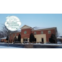 Bedford Township Government