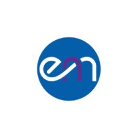 Elite Marketing Co logo - Similar company to Gms Advantage