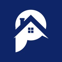 Proper-Tay Group Ltd logo - Similar company to Proper-Tay Wealth