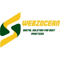 webzocean logo - Similar company to Yoowigs
