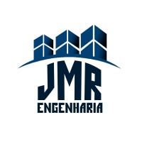 JMR ENGENHARIA logo - Similar company to Eks Engenharia