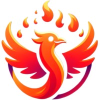 Firebrand Marketing logo - Similar company to Keller Williams Heritage
