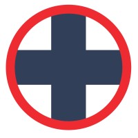 MediCross Urgent Care & GP Centre logo - Similar company to So Capital