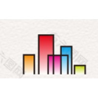 Equaterra Recruitment logo - Similar company to Equaterra