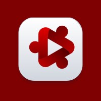 Subscribehub logo - Similar company to Algodots