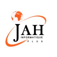 Ecole JAH Marrakech logo - Similar company to Netslr