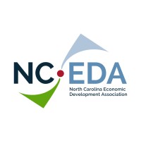 North Carolina Economic Development Association logo - Similar company to Nc Carolina Core