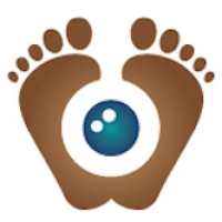 Worldview Journeys logo - Similar company to Institut Für Integrale Studien / Institute For Integral Studies (Ifis)