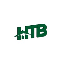 Home Tour Boss logo - Similar company to Meshkin Foundation