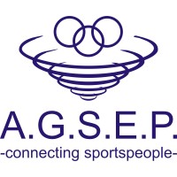 AGSEP Research logo - Similar company to Vdws International