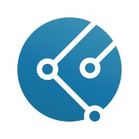 FlowEQ logo - Similar company to Make Sunsets