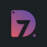 7 Designz Studio logo - Similar company to Codecapital