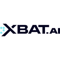 Xbat.ai logo - Similar company to Sortbat