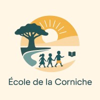 École de la Corniche logo - Similar company to Le Smartsitting
