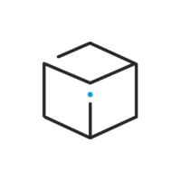 iCubeMantra Pvt. Ltd. logo - Similar company to Omg India
