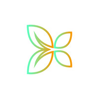 OJIRA Soft logo - Similar company to Maxgood.Work