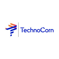 TechnoCorn Technical Services LLC logo - Similar company to Servsol Management Consultancy Llc
