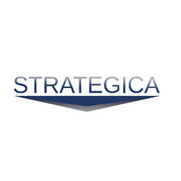 STRATEGICA logo - Similar company to Bal Method Ltd