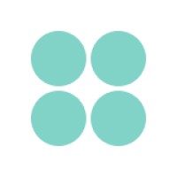 MaPott logo - Similar company to Connect2Care
