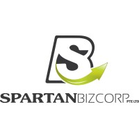 Spartan Bizcorp Pte Ltd
