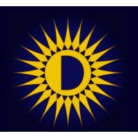 DIA DISTRIBUIÇÃO E IMPORTAÇÃO AFOGADOS LTDA logo - Similar company to Eba Distribuidora